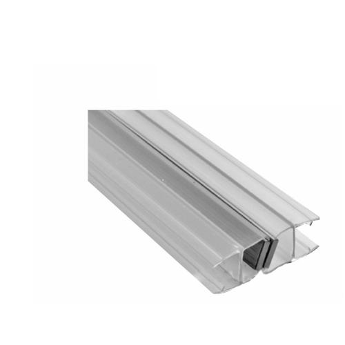 Tickr Tch 8452 Megenetic Seal 180