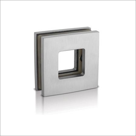 Tickr Tch 8506 Slding Handle Square