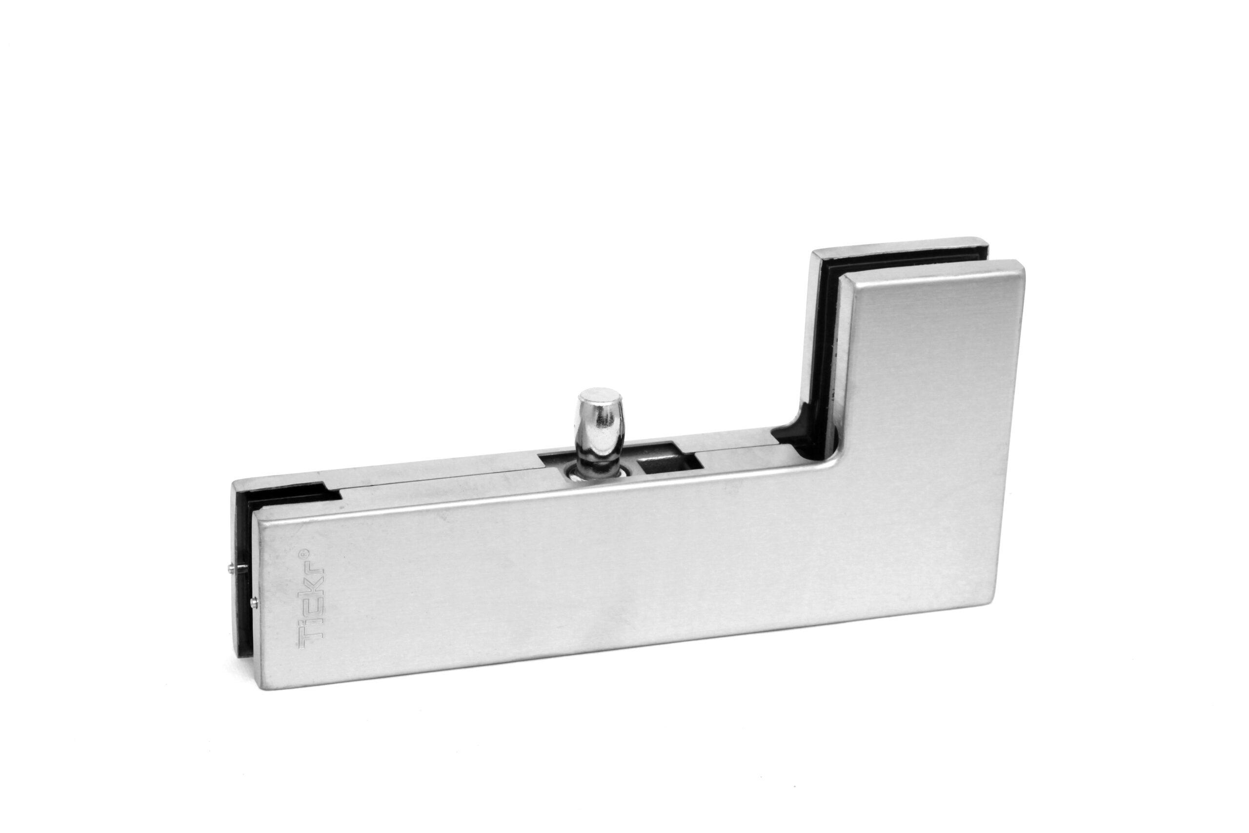 Tickr Tch-8406 Big L