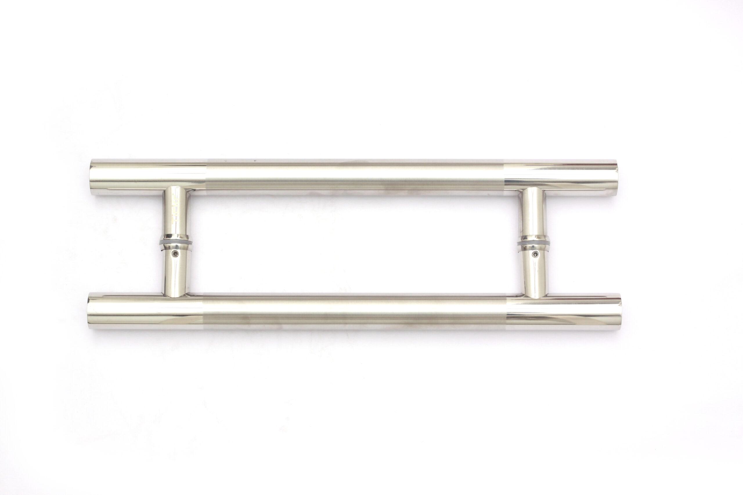 Tickr Tch 8543 H Handle