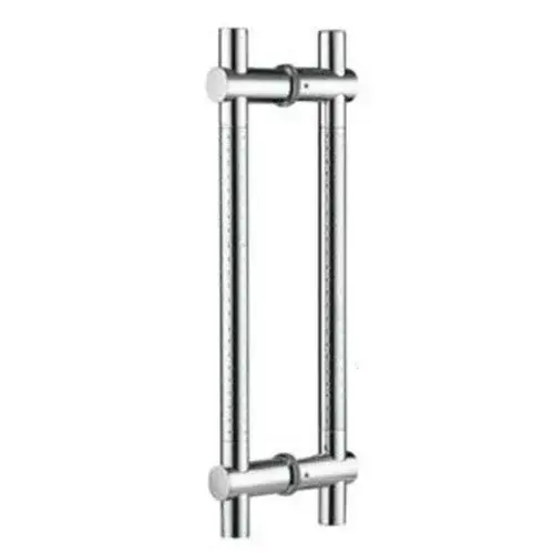 Tickr Tch 8546 Adjustable Handle
