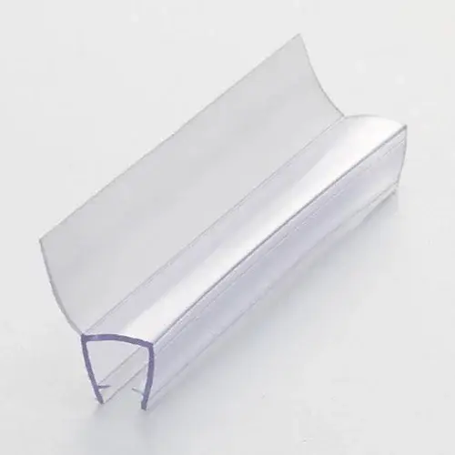 Tickr Tch 8447 Side Seal