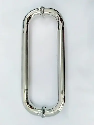 Tickr Tch 8542 D Handle