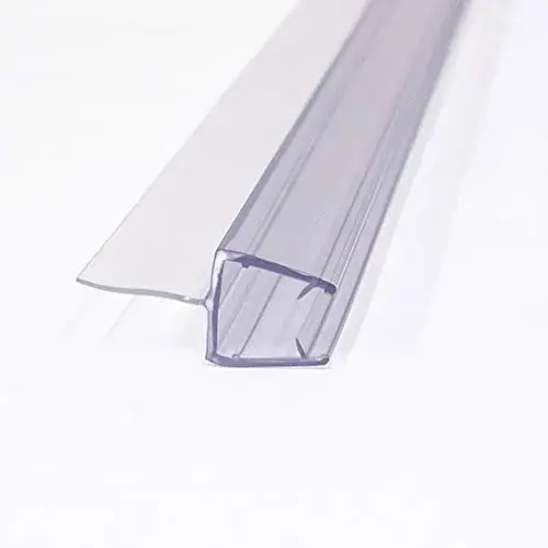 Tickr Tch 8446 Center Seal
