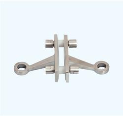Tickr Tch 8527 Two Way Spider