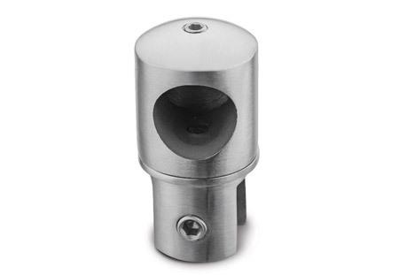 Tickr Tch-8456 Rod To Glass 2 No
