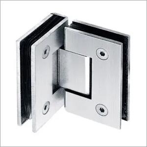 Tickr Tch-8436 Glass To Glass 90 Hinge
