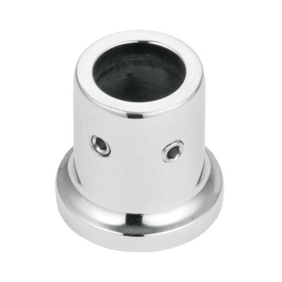 Tickr Tch 8455 Wall To Rod 1 no
