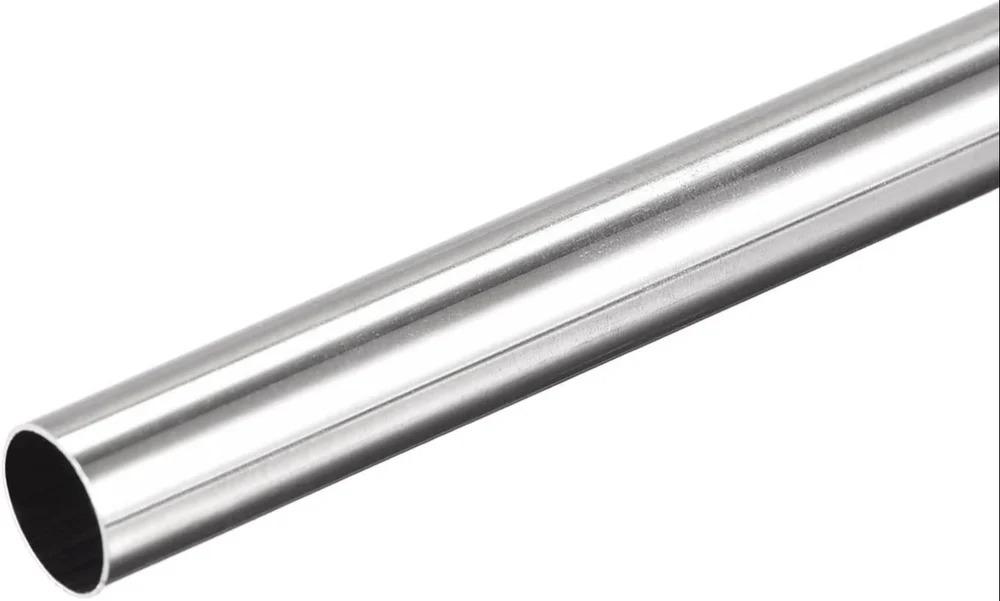 Tickr Tch 8468 Rod (Dia 19mm )