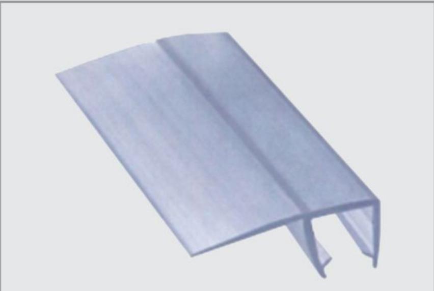 Tickr Tch 8450 F Seal