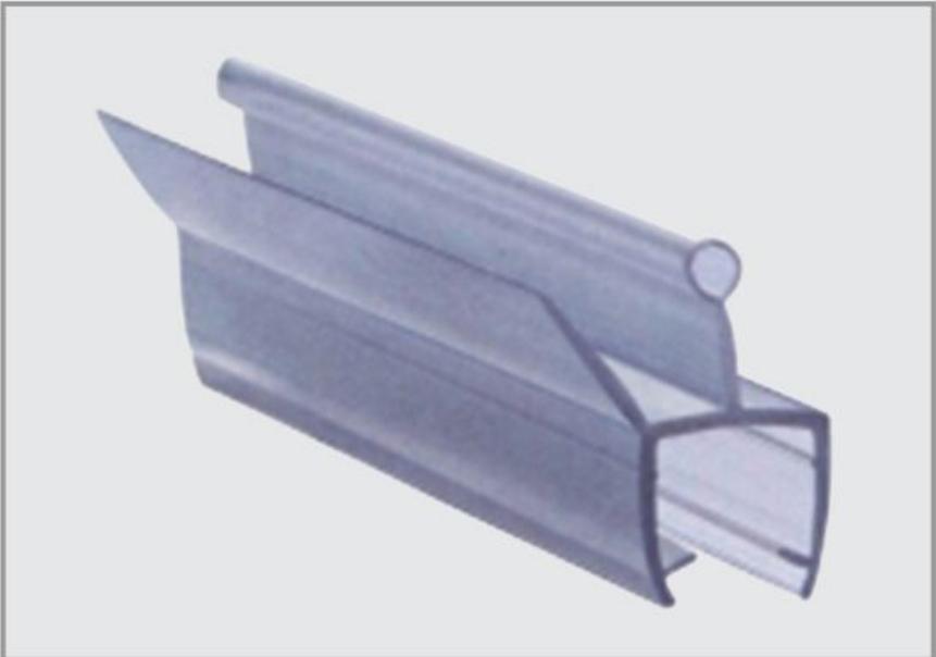 Tickr Tch 8451 Water Dispersal Seal