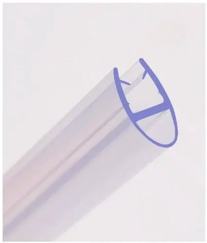 Tickr Tch 8448 D Seal