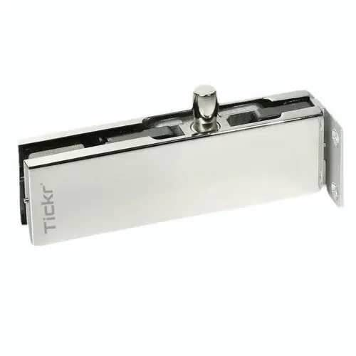 Tickr Tch-8409 Over-panel