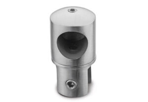 Tickr Tch-8456 Rod To Glass 2 No