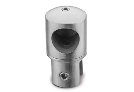 Tickr Tch-8456 Rod To Glass 2 No