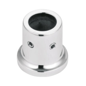 Tickr Tch 8455 Wall To Rod 1 no