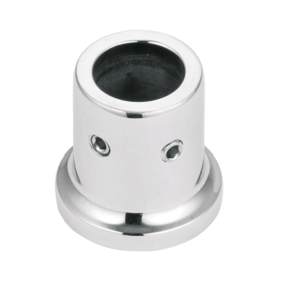 Tickr Tch 8455 Wall To Rod 1 no