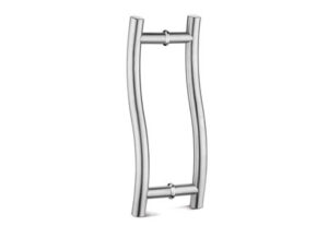 Tickr Tch 8544 S Handle