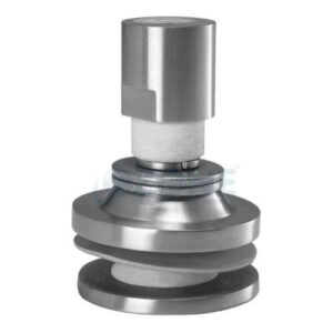 Tickr Tch 8539 Fixed Routel