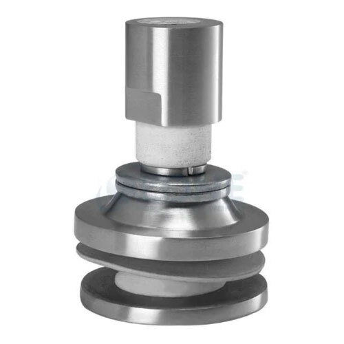 Tickr Tch 8539 Fixed Routel