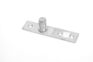 Tickr Tch-8405 Top Pivot