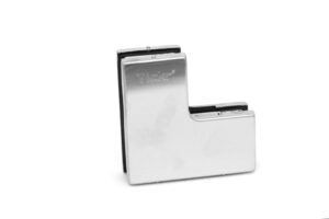 Tickr Tch-8408 Small L