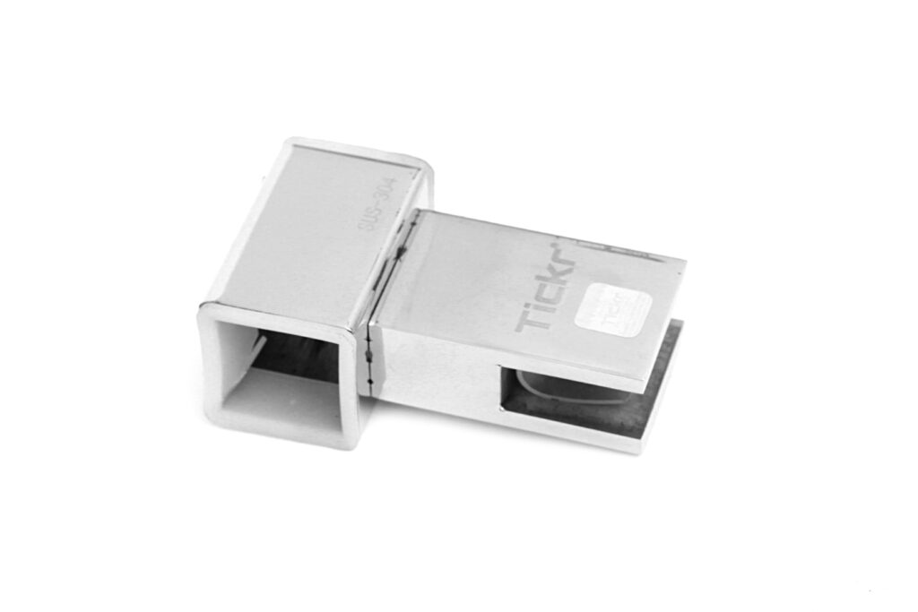 How to Become a Tickr Overseas Dealer — Step by Step