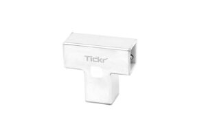 5 Common Mistakes When Installing Glass Door Hinges