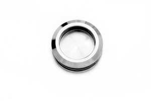 Tickr Tch 8504 Sliding Handll ( H .No. 50 mm)