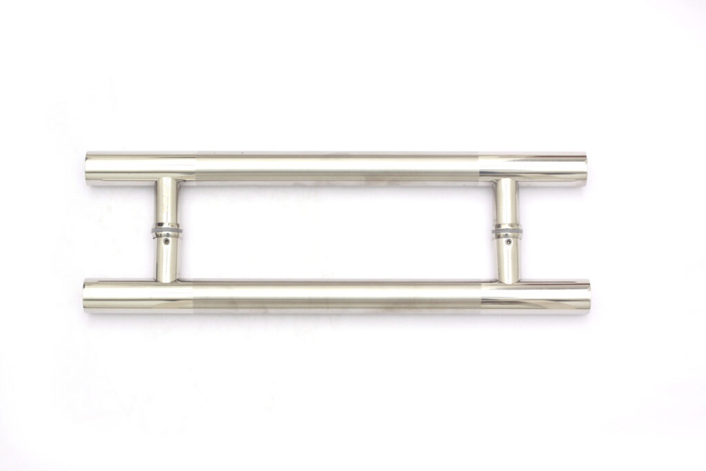 Tickr Tch 8543 H Handle