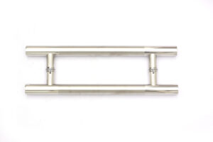 Tickr Tch 8543 H Handle