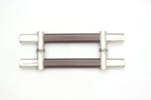 Tickr Tch 8548 Wooden Handle