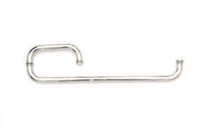 Tickr Tch 8554 Shower Handle