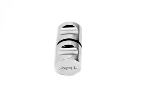 Tickr Tch 8574 Door Knobs