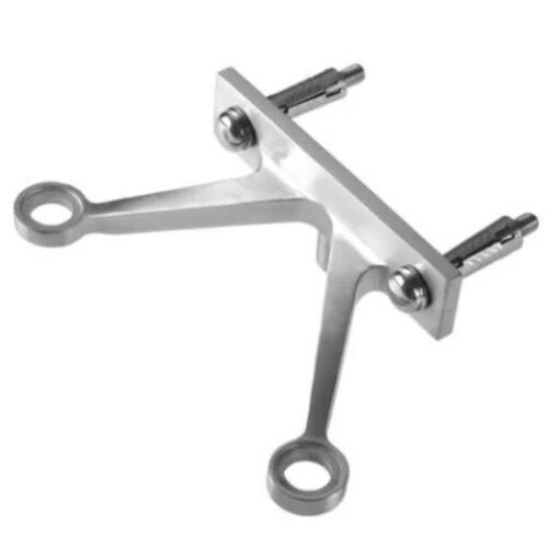 Tickr Tch 8526 Two Way Spider (Wall Mounted)