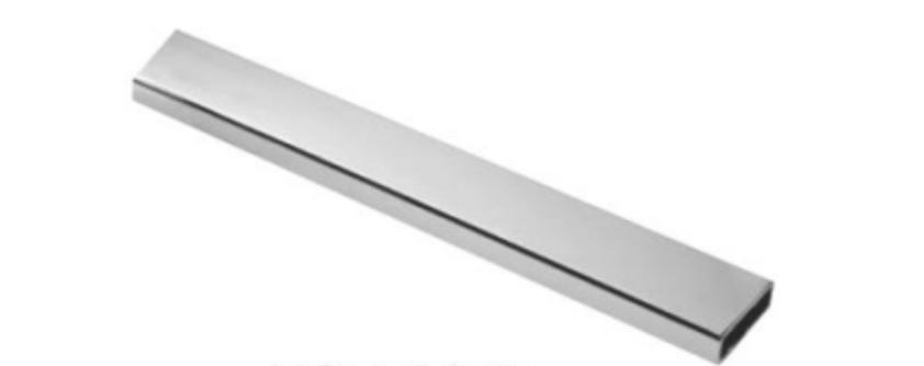 Tickr Tch 8470 ED Sliding Track