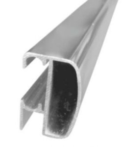 Tickr Tch 8804 Top Jaguar Track