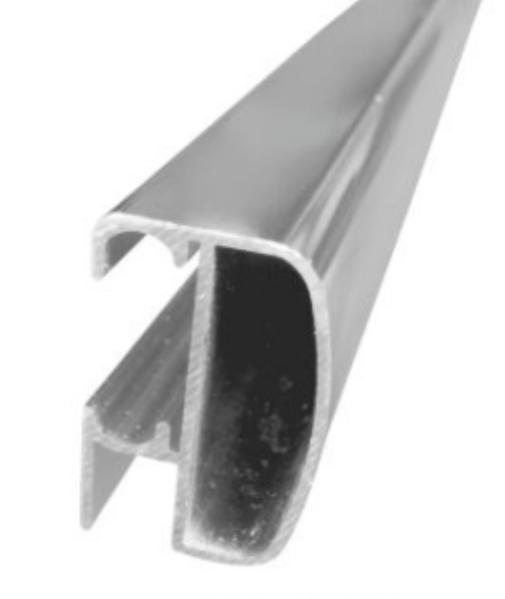 Tickr Tch 8804 Top Jaguar Track