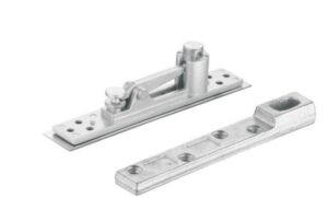 Tickr Tch-8403 Pivot Arm