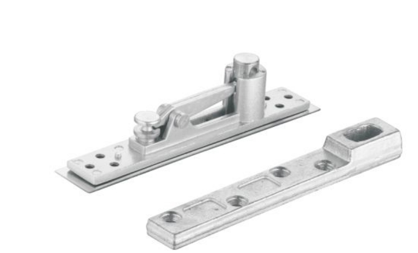 Tickr Tch-8403 Pivot Arm