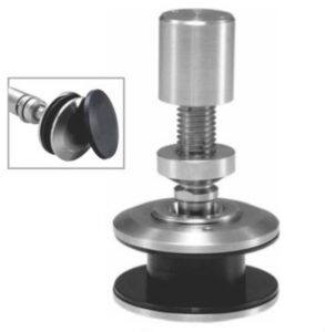 Tickr Tch 8537 Articulated Routel