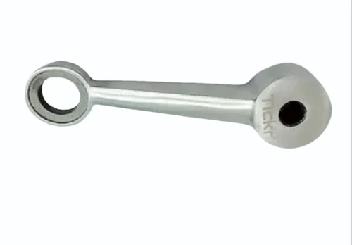 Tickr Tch 8520 One Way Spider Without Fin