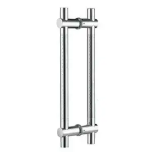 Tickr Tch 8546 Adjustable Handle