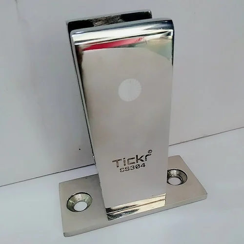 Tickr Tch 8588 Glass Railing Spigot