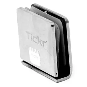 Tickr Tch-8438 U Connector