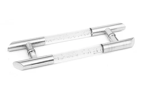 Tickr Tch 8550 Babble Handle