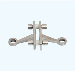 Tickr Tch 8527 Two Way Spider